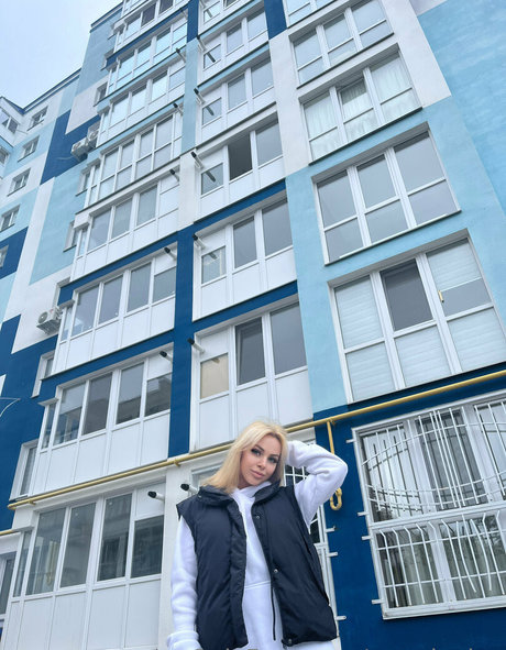 mmelaniee sexy actress photos