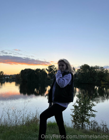 mmelaniee porn actress archive