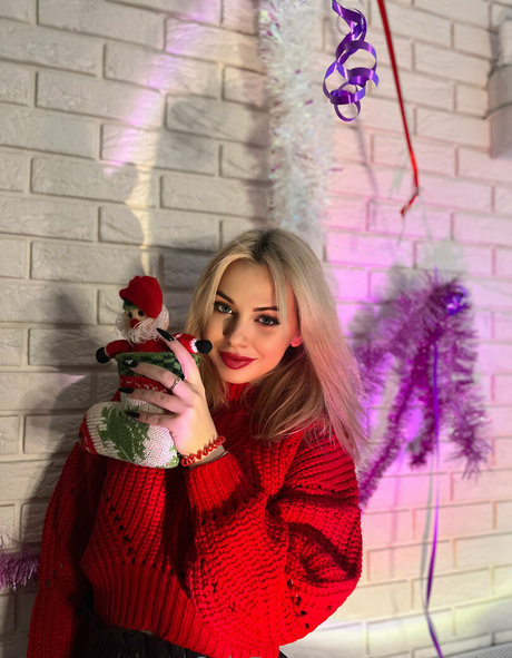 mmelaniee pornstar erotic img