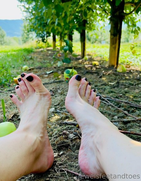 jewelsfeetandtoes pornstar perfect gallery