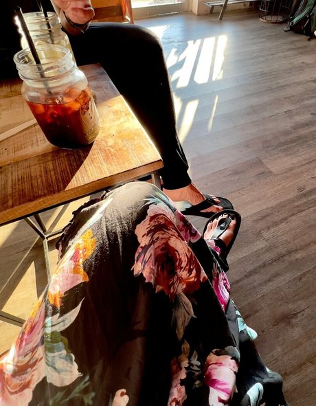 jewelsfeetandtoes star perfect photos