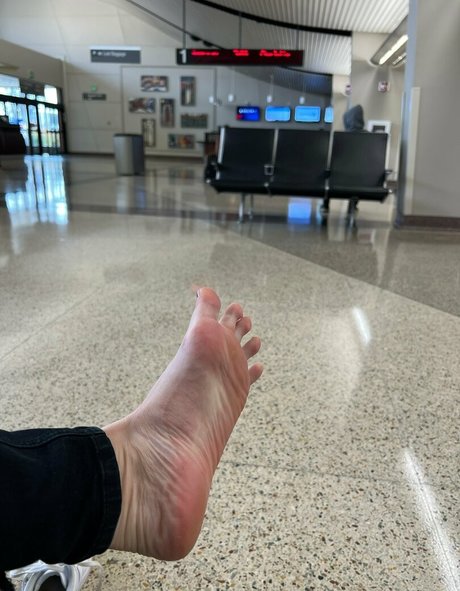 jewelsfeetandtoes hot star gallery