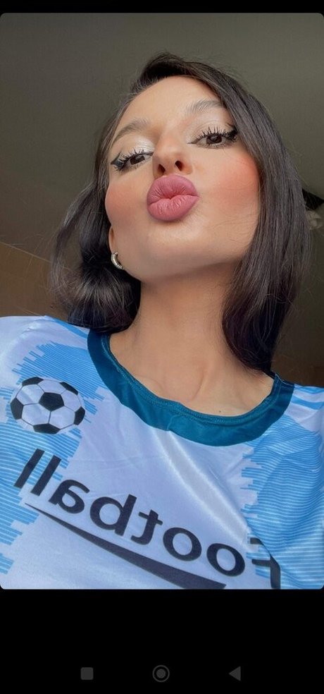 Larisa Mira Model pornstar high quality photos