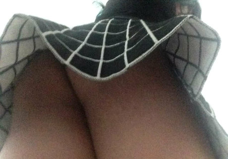 hakuru 15 star beautiful pics