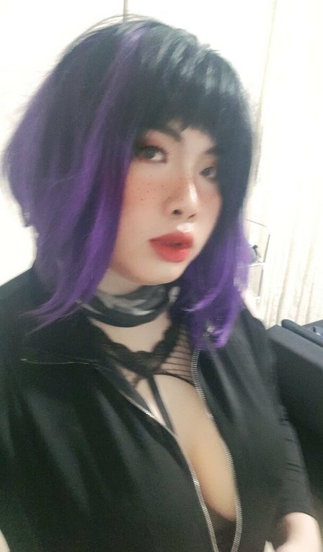 hakuru 15 pornstar xxx gallery