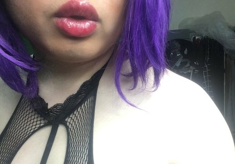 hakuru 15 free actress photos