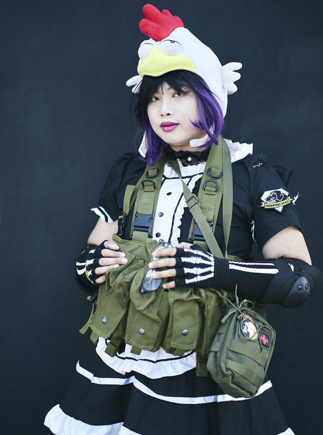 sexy shemale onlyfans hot porn image