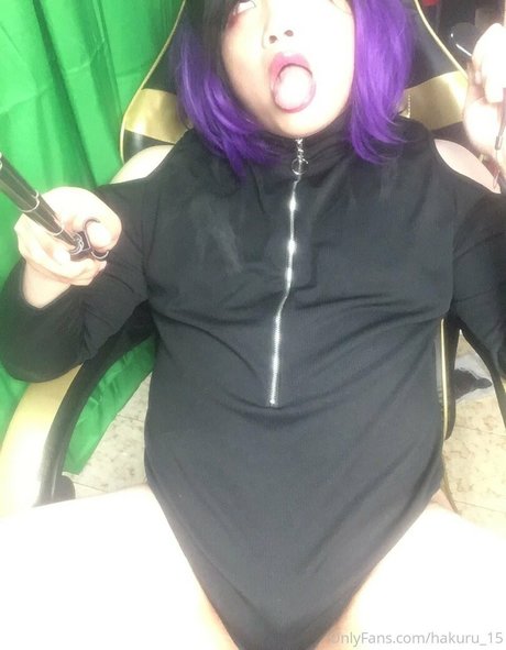 hakuru 15 best star picture