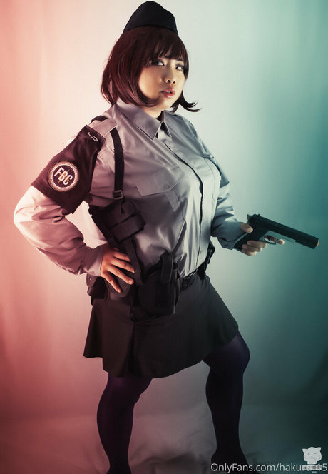 tgirl onlyfans hot pics