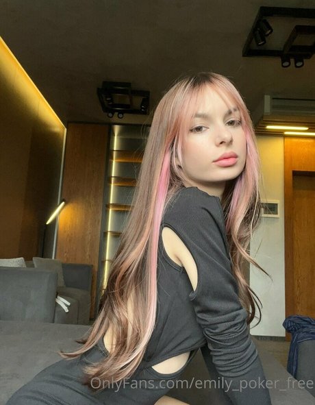 petite redhead onlyfans porn gallery