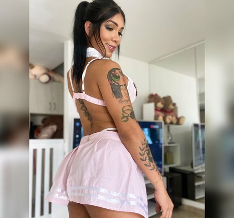 vicosexx model beautiful pics