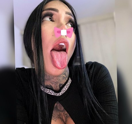 public onlyfans perfect img