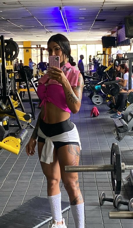 vicosexx model high quality photos