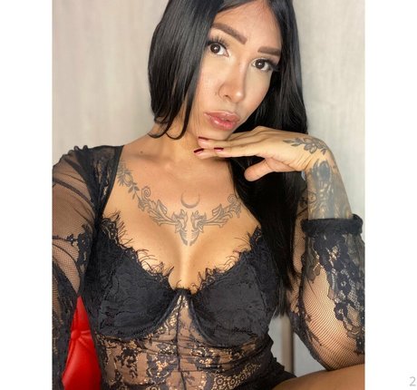 vicosexx nudes star pic