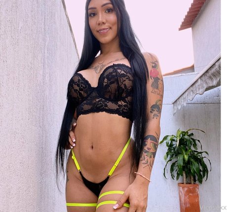 vicosexx star best img