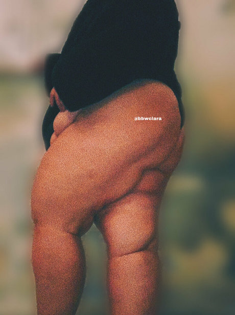 piggyclara adult star pictures