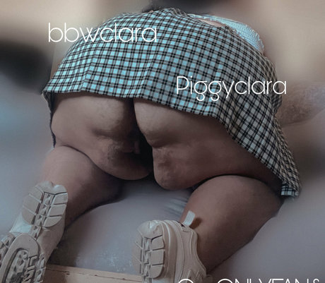 piggyclara exclusive star gallery