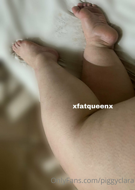 op onlyfans pornographic image