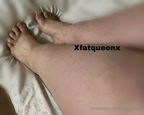 mom feet onlyfans best galleries