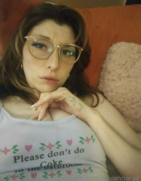 theesavannawhitee xxx actress pictures