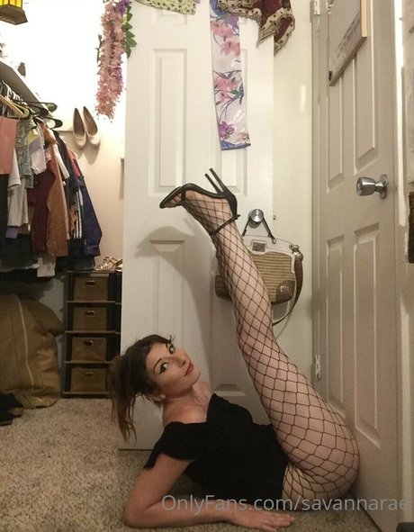 outdoor onlyfans beautiful naked galleries