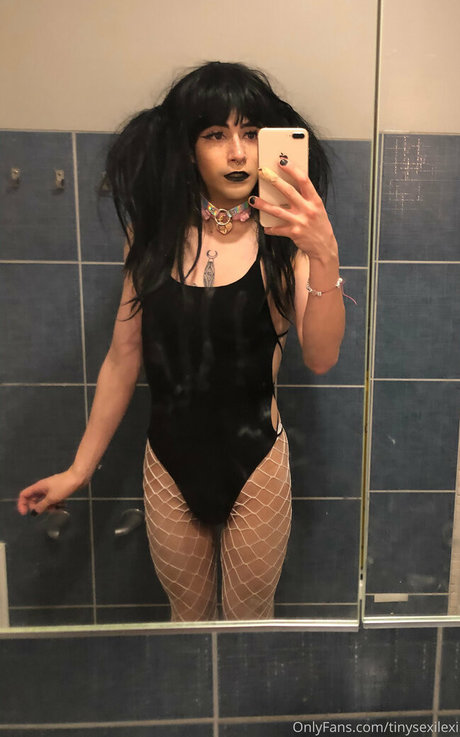 creampie milf onlyfans hd archive