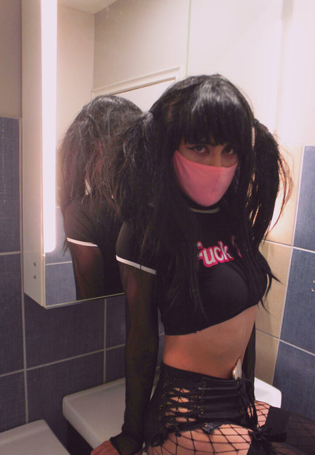 nice ass onlyfans beautiful nude pics