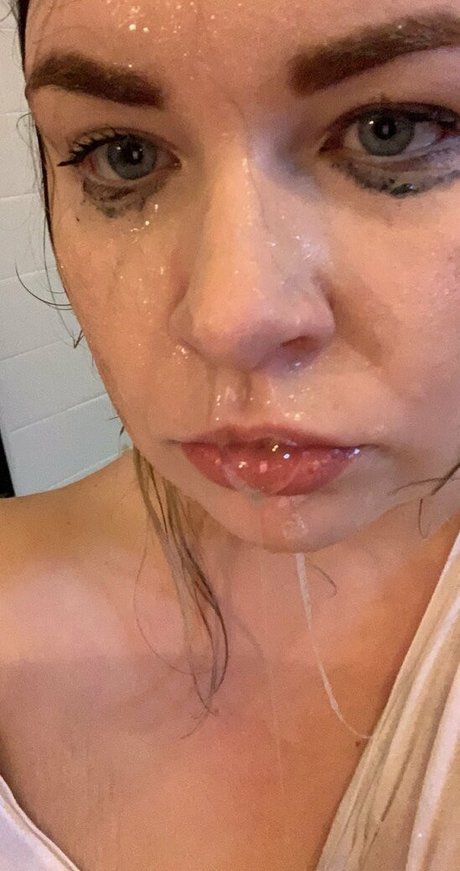 pawg doggystyle onlyfans sexy nudes images