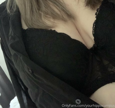 retro onlyfans nice pic