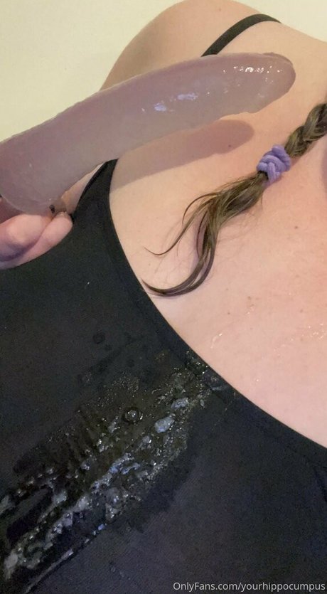 yourhippocumpus nude actress images