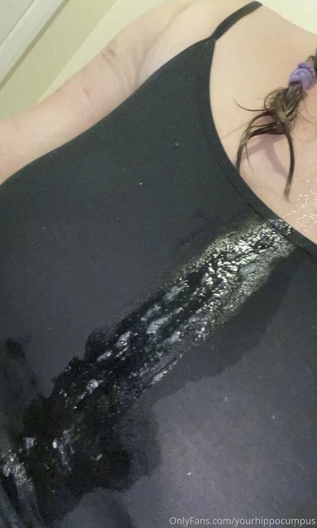 curvy girls onlyfans porno archive