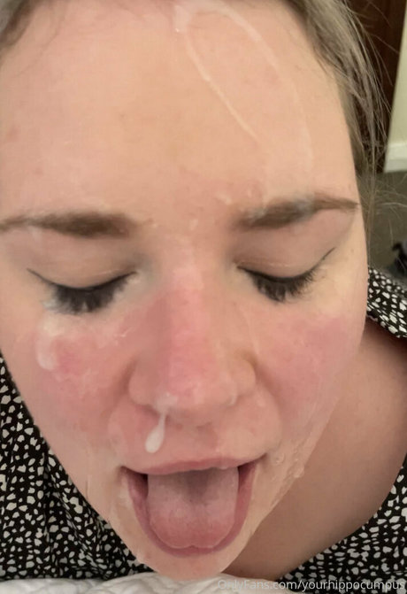 yourhippocumpus pornstar beautiful pics