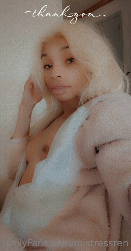 sports star onlyfans pretty gallery