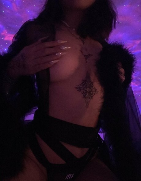 black onlyfans hd photos