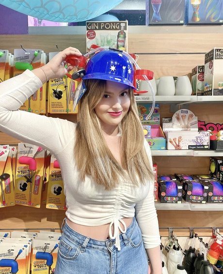 bathroom fuck onlyfans free nude img