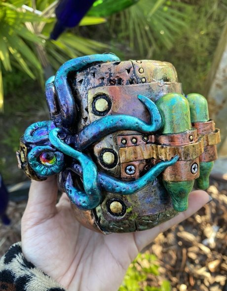 live onlyfans hot porn photo