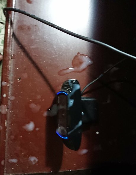 black curvy onlyfans sex img