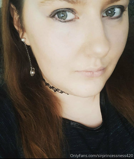 naked nude onlyfans sexy nude photos