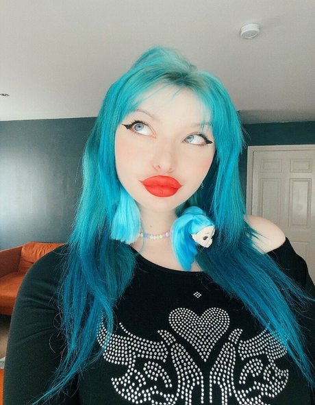 lydiafawn nice actress photos