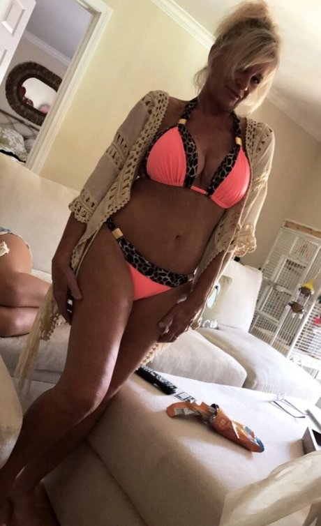 Lenna Paytas free pornstar archive