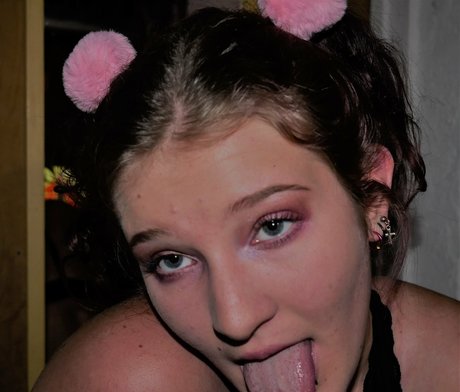 armpit onlyfans beautiful xxx picture