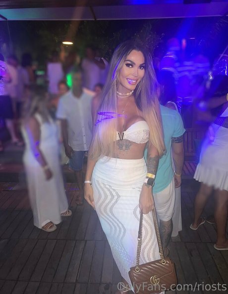 milf thick onlyfans hot sex gallery