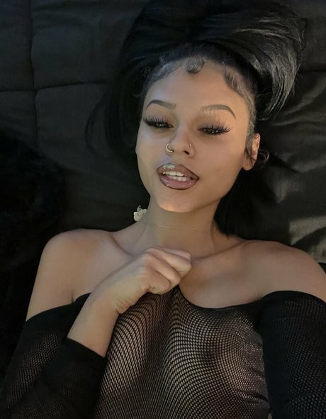 slut teen onlyfans free sex photos