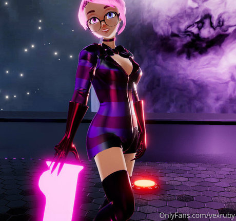 bbw tranny onlyfans art nude pics