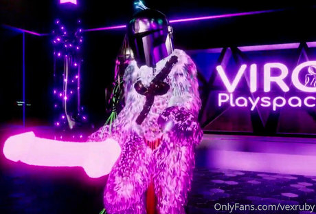 squirting orgasm onlyfans pornographic img