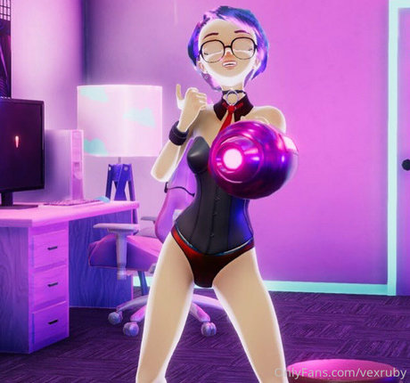 vexruby nice pornstar photos