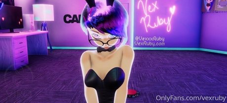 celebrity male onlyfans sexy nude picture