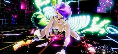 18 onlyfans hot sex image