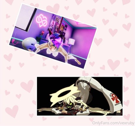 ballet onlyfans free naked img