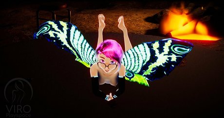 vexruby star pornographic img